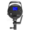 Jinbei DMII-3 300Ws Digital Studio Flash (5500K)