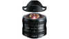 Tokina SZ 8mm F2.8 X FISH-EYE Wide Prime Lens (Fujifilm X mount)
