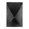 Godox SB-UBW 60 x 90cm Easy-Fold Umbrella Softbox for Speedlight