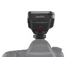 Godox XProII-S  TTL Wireless Flash Trigger for Sony