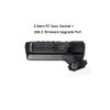 Godox XProII-S  TTL Wireless Flash Trigger for Sony