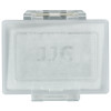 JJC B-ENEL19 3.7V 700mAh Rechargeable Battery (Replaces Nikon EN-EL19)