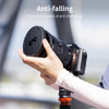 K&F Concept KF04.062 67mm Filter Cover Lens Cap for K&F Concept Variable ND filter only