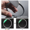 K&F Concept  KF01.1901 XU05 105mm Nano MCUV (UHD) UV Filter