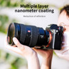 K&F Concept XC15 95mm Nano-X CPL (UHD) MRC Circular Polarizer Filter KF01.1363