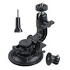 K&F Concept GW41.0044 GoPro Camera Sucker Mount Car Windshield Suction Cup