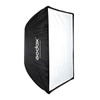 Godox 1x QT400IIIM + 2x QT600IIIM  New Strobe HSS Studio Flash Lighting Kit (400Ws & 600Ws)