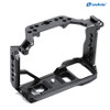 Leofoto Aluminium Camera Cage for Sony A7IV