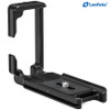 Leofoto LPC-R7 L Bracket Plate for Canon R7