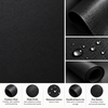 Fotolux Vinyl Heavy Duty Background Roll w Metal Hollow core (2.7m wide x 6m Long)
