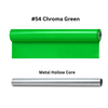 Fotolux Vinyl Heavy Duty Background Roll w Metal Hollow core (2.7m wide x 6m Long)