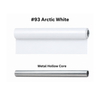 Fotolux Vinyl Heavy Duty Background Roll w Metal Hollow core (2.7m wide x 6m Long)