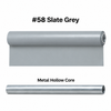 Fotolux Vinyl Heavy Duty Background Roll w Metal Hollow core (2.7m wide x 6m Long)