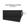 Fotolux Vinyl Heavy Duty Background Roll (2.75m Extra wide x 6m Long)