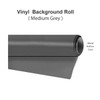 Fotolux Vinyl Heavy Duty Background Roll (2.75m Extra wide x 6m Long)