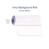 Fotolux Vinyl Heavy Duty Background Roll (2.75m Extra wide x 6m Long)