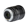 Viltrox AF 13mm F1.4 E Auto Focus Ultra Wide Angle Lens for Sony APS-C E-mount