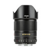 Viltrox AF 23mm F1.4 XF Auto Focus Prime Lens for Fujifilm X-mount