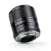 Viltrox AF 23mm F1.4 XF Auto Focus Prime Lens for Fujifilm X-mount