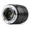 Viltrox AF 23mm F1.4 E Auto Focus Prime Lens for Sony E-mount