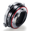 Viltrox EF-L Pro Auto Focus Lens Adapter for Canon EF/EF-S Lens to Leica/Panasonic/Sigma L-mount Camera