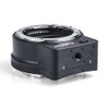 Viltrox NF-Z Auto Focus Lens Adapter for Nikon F-Mount Lens to Nikon Z-Mount Camera