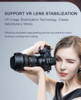 Viltrox NF-Z Auto Focus Lens Adapter for Nikon F-Mount Lens to Nikon Z-Mount Camera