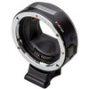 Viltrox EF-E5 Auto Focus Lens Adapter for Canon EF/EF-S Lens to Sony E-mount Camera