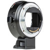 Viltrox EF-E5 Auto Focus Lens Adapter for Canon EF/EF-S Lens to Sony E-mount Camera