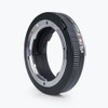 Viltrox EF-GFX Pro Auto Focus Lens Adapter for Canon EF/EF-S Lens to Fujifilm GFX-mount Camera