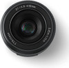 TTArtisan AF 27mm F2.8 XF Auto Focus Prime Lens for Fujifilm X-mount (Titanium)