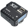  Godox X2T-C + X1R-C TTL Wireless Flash Trigger & Receiver Set for Canon