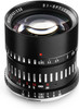 TTArtisan 50mm F0.95 APS-C Manual Focus Large Aperture Prime Lens for Canon RF-mount