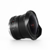 TTArtisan 7.5mm F2 Fisheye Manual Focus Wide Angle Lens for Sony E-mount