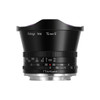TTArtisan 7.5mm F2 Fisheye Manual Focus Wide Angle Lens for Sony E-mount