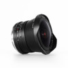 TTArtisan 7.5mm F2 Fisheye Manual Focus Wide Angle Lens for Olympus & Panasonic M43 mount