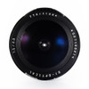 TTArtisan 7.5mm F2 Fisheye Manual Focus Wide Angle Lens for Nikon Z-mount