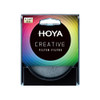 Hoya 52mm STAR 8X Filter (Made in Japan)