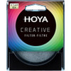 Hoya 67mm STAR 8X Filter (Made in Japan)