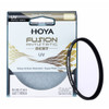Hoya 72mm Fusion Antistatic Next UV Filter