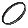 Kenko 72mm UV Filter