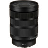 Sigma 28-70mm f/2.8 DG DN Contemporary Lens for Sony E-mount