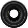 Sigma 30mm f/1.4 DC DN Contemporary Lens for Sony E-mount