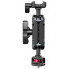 Ulanzi 3090 SC-02 Strong Suction Cup Mount (4.5")