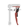 Ulanzi Falcam F22 Quick Release Heavy Duty Super Clamp  3139