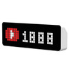 Ulanzi 2882 TC001 Smart Pixel Desktop Clock