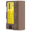 Ulanzi UNP-FZ100 USB-C Port Direct Rechargeable Li-ion Battery  2250mAh (Replaces Sony NP-FZ100)