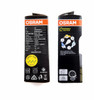 Osram E27 8W  LED Bulb ( Modelling lamp ) for Studio Flash