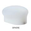 Fotolux DFB-002 Flash Mate Flash Bot Professional Diffuser Kit