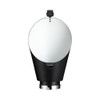 Godox RFT-18 Pro Background Oval Reflector for Studio Flash / LED Light Godox RFT-18 Pro Background Oval Reflector for Studio Flash / LED Light